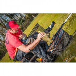 Guru - Juvelnic Commercial Match 2.5m Guru - Juvelnic Commercial Match 2.5m